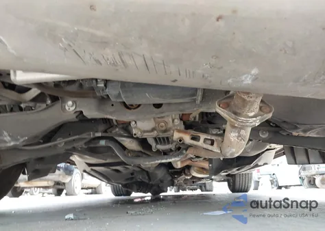 2019 Nissan Murano S from USA, damaged, VIN 5N1AZ2MS0KN148751